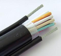 有機材料在10KV絕緣軌枕上的應(yīng)用與發(fā)展_no.257