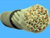 如何提高絕緣工具的測試效率_no.297