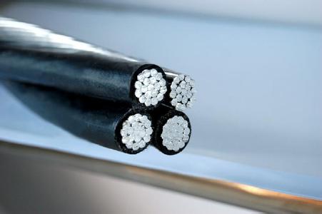 討論發(fā)電機維修過程中手袋絕緣不合格的問題及其處理措施_no.46